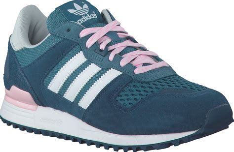 adidas dames schoenen sale|adidas originals sneakers dames.